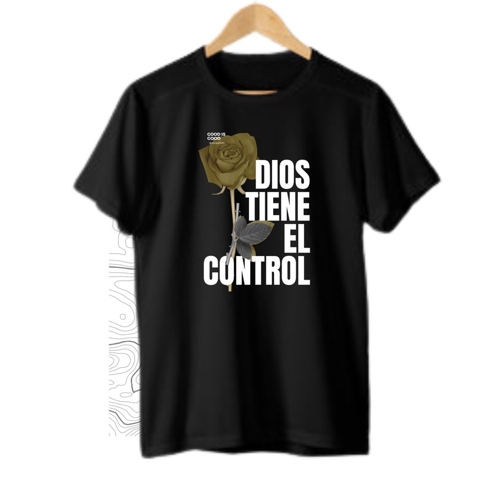 Christian Urban merch!